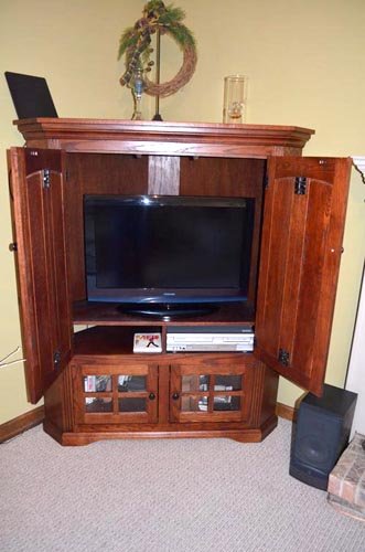 Property photo 25 - East Allen County Personal Property Auction